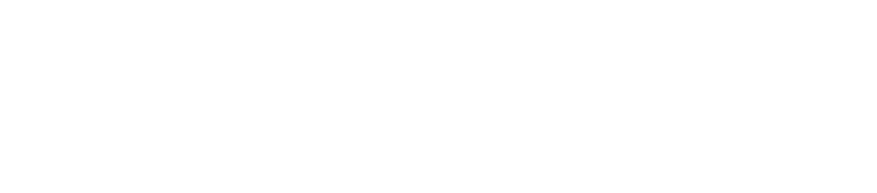 YouFound — posicionamento estratégico no YouTube